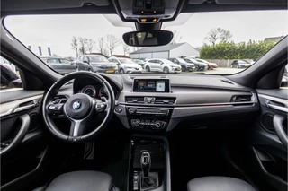 BMW X2 – thumbnail 32