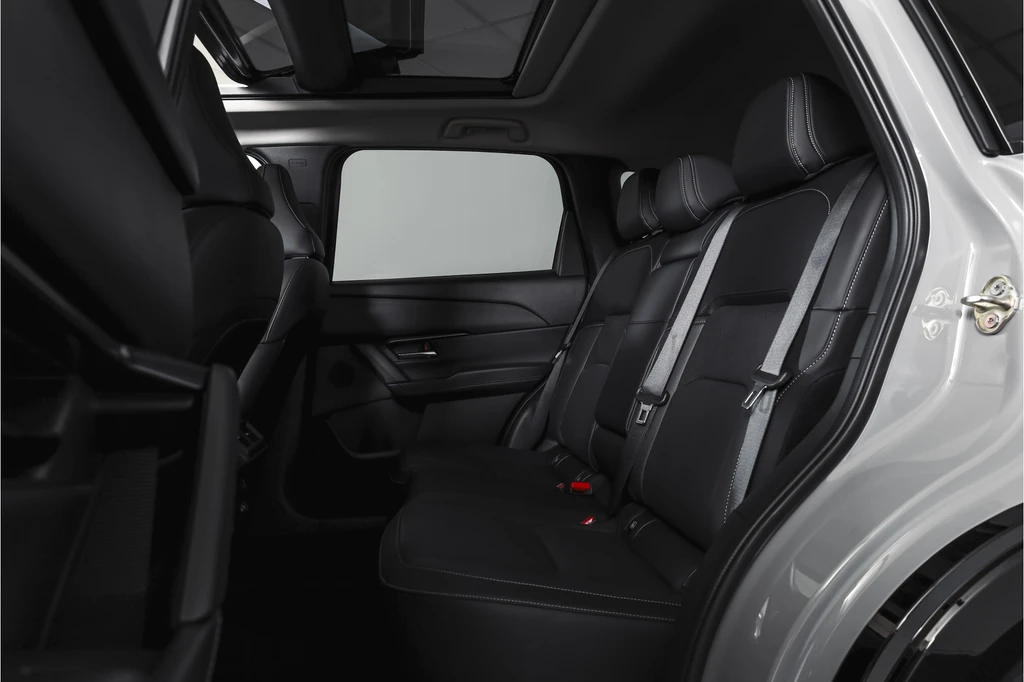 Mazda CX-5 – foto 14