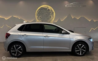 Volkswagen Polo – thumbnail 8