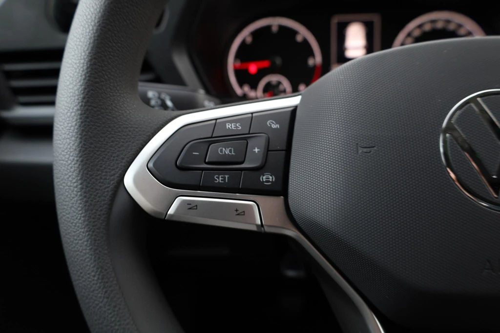 Volkswagen Caddy – foto 8