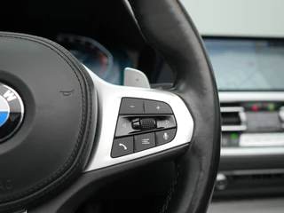BMW 4 Serie – thumbnail 35
