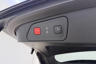 Peugeot 3008 – thumbnail 13
