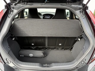 Toyota Aygo – thumbnail 28