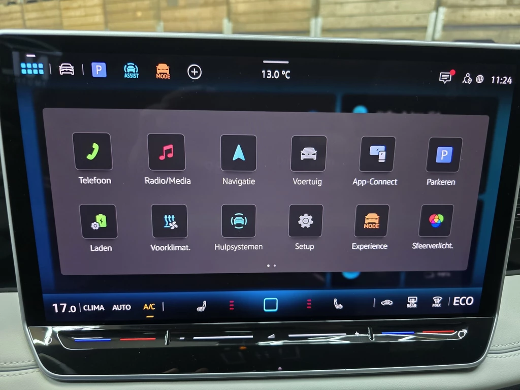 Volkswagen Tiguan – foto 20