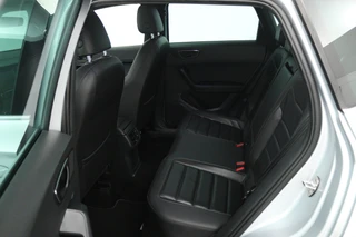 SEAT Ateca – thumbnail 12