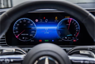 Mercedes-Benz GLE – thumbnail 16