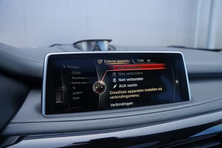 BMW X5 – thumbnail 29