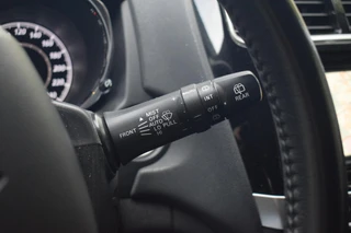 Mitsubishi ASX – thumbnail 34