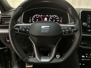SEAT Tarraco – thumbnail 9