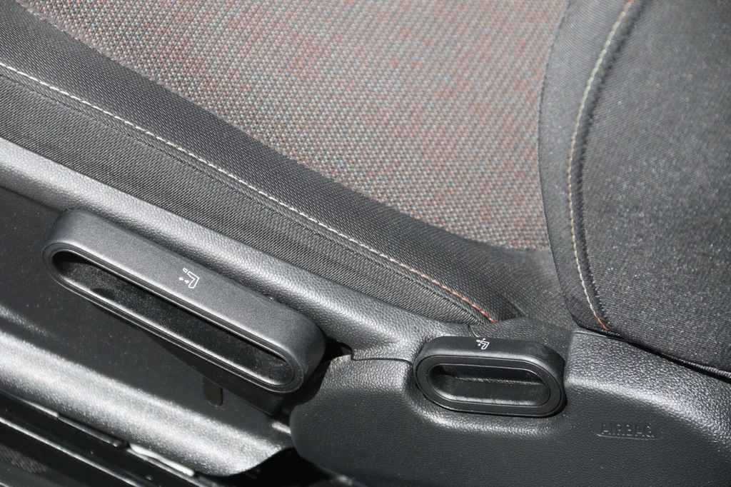 MINI 3-deurs – foto 20