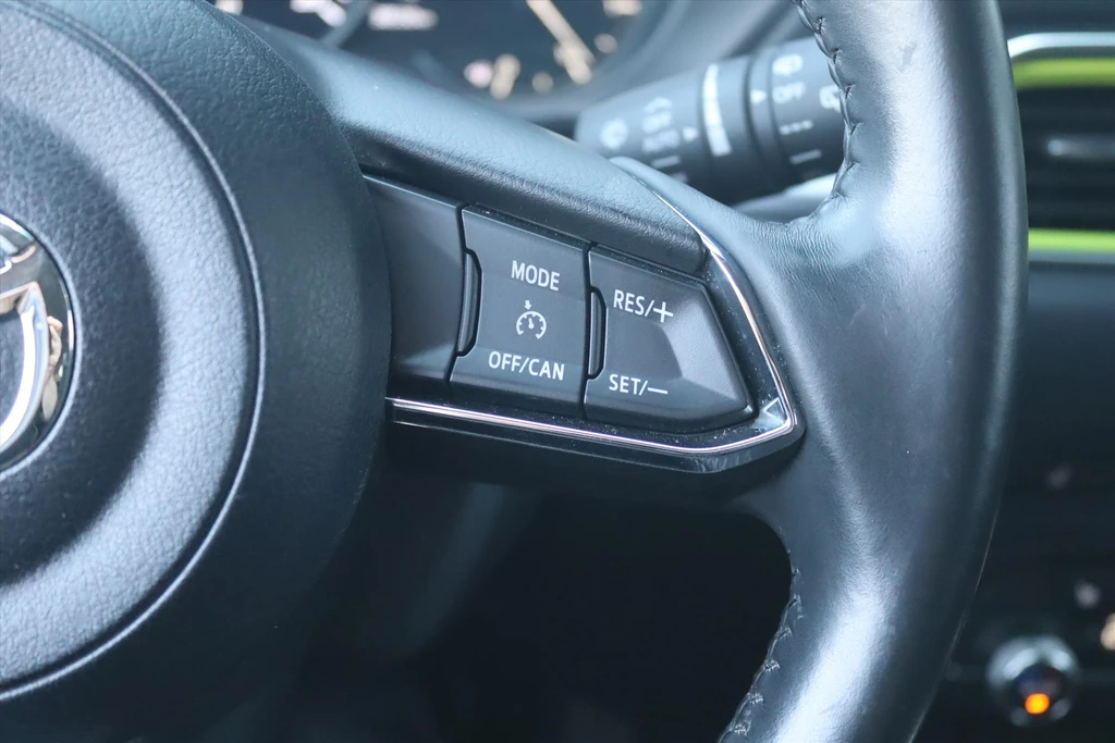 Mazda CX-5 – foto 41