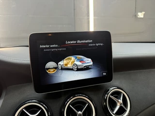 Mercedes-Benz CLA – thumbnail 26