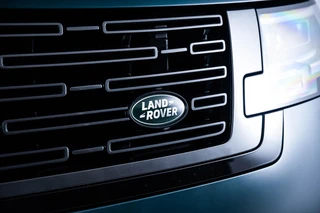 Land Rover Range Rover – thumbnail 65