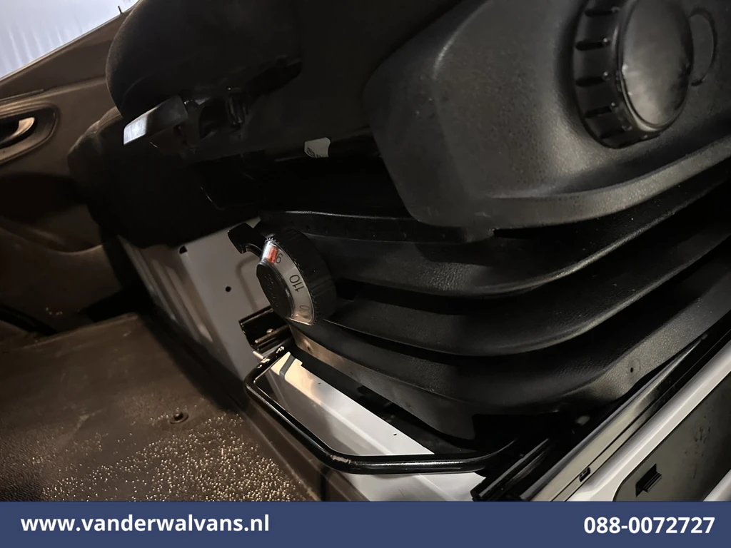 Mercedes-Benz Sprinter – foto 8