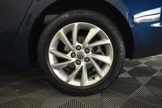 Opel Astra – thumbnail 37