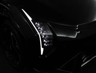 Kia EV4 – thumbnail 83