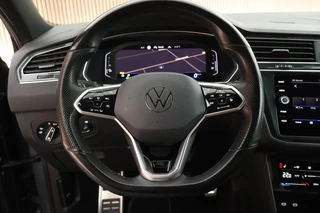 Volkswagen Tiguan – thumbnail 20