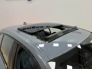 BMW 1 Serie – thumbnail 12