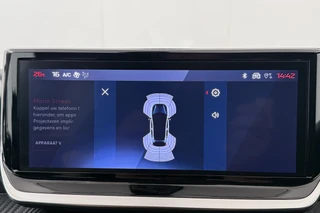Peugeot 208 – thumbnail 26