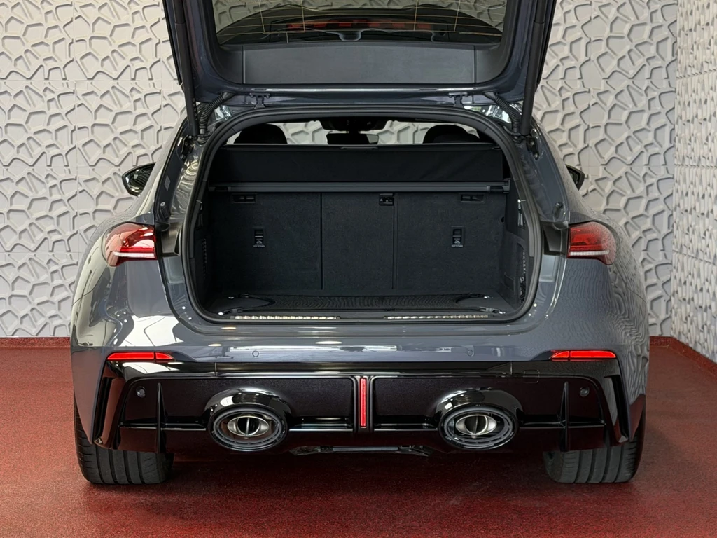 Audi RS5 – foto 77