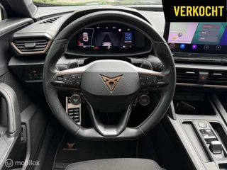 CUPRA Formentor – thumbnail 56