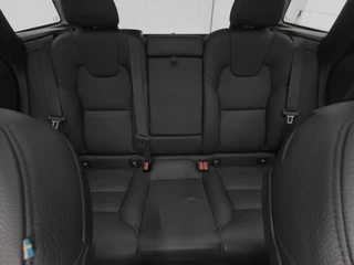Volvo XC60 – thumbnail 23
