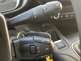 Citroën Berlingo – thumbnail 29