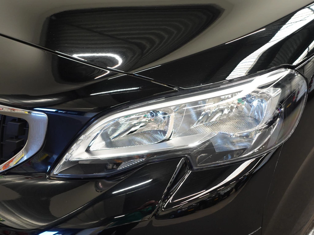 Peugeot Expert – foto 11