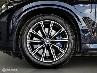 BMW X5 – thumbnail 7
