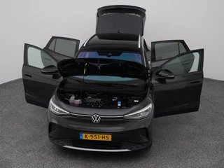Volkswagen ID.4 – thumbnail 17