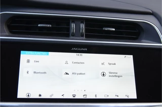 Jaguar I-PACE – thumbnail 24