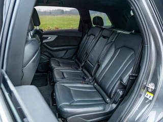 Audi Q7 – thumbnail 19