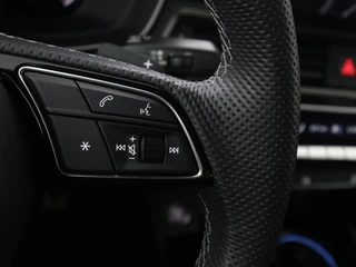 Audi A4 – thumbnail 15