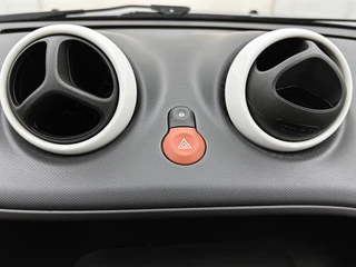 smart Forfour – thumbnail 12