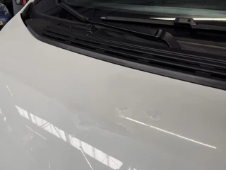 Citroën Jumper – thumbnail 58