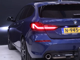 BMW 1 Serie – thumbnail 4