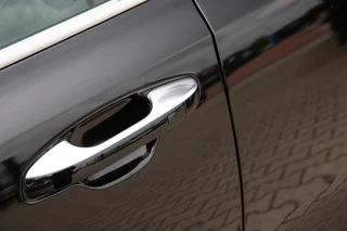 Kia Sorento – thumbnail 37
