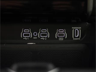 Dodge Ram 1500 – thumbnail 41
