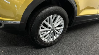 Volkswagen T-Roc – thumbnail 15
