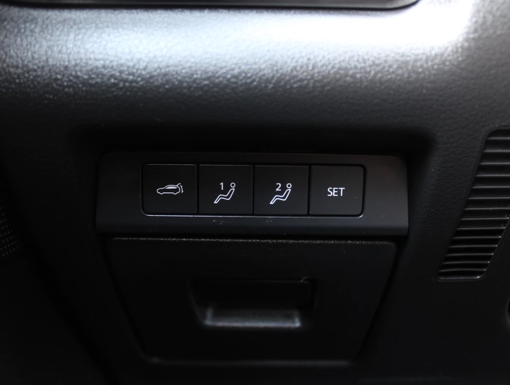 Mazda CX-30 – foto 41