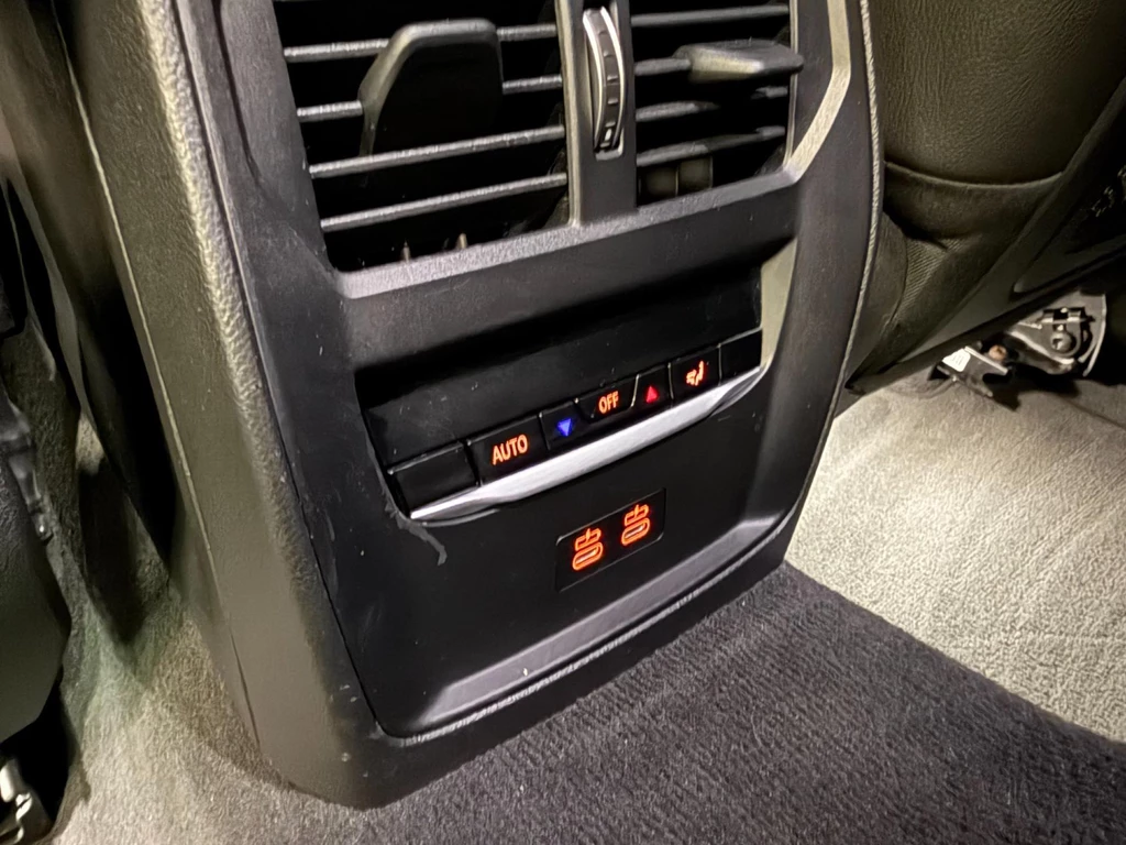 BMW 3 Serie – foto 25