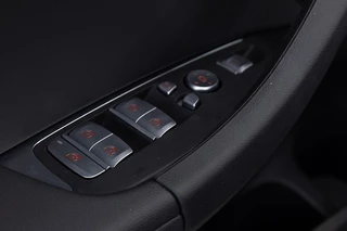 BMW iX3 – thumbnail 28
