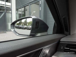 Audi A6 – thumbnail 23