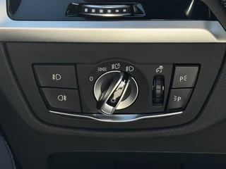 BMW X3 – thumbnail 30
