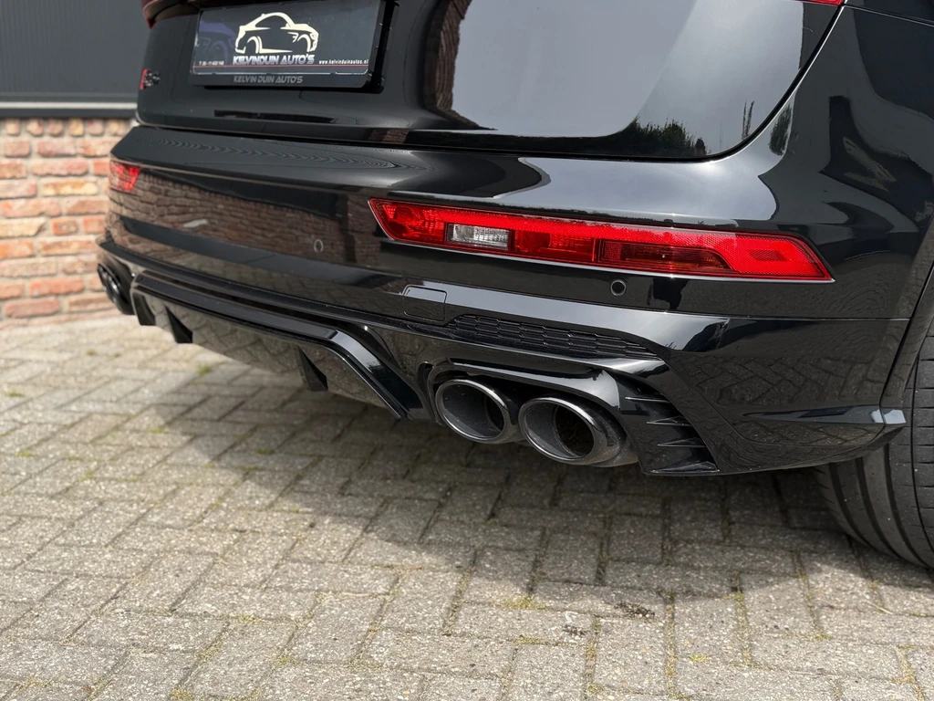 Audi Q5 – foto 12