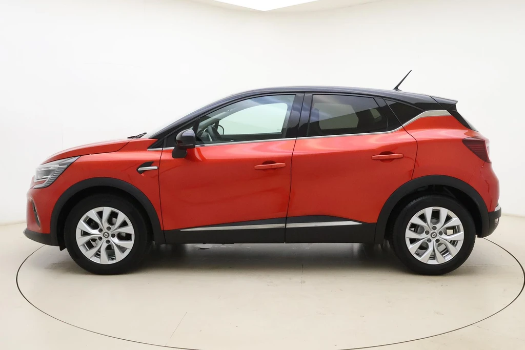 Renault Captur – foto 2