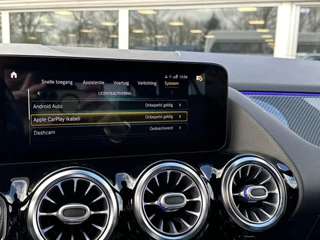 Mercedes-Benz GLA – thumbnail 30