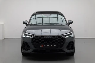 Audi Q3 – thumbnail 14