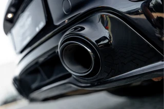 Porsche 911 – thumbnail 30
