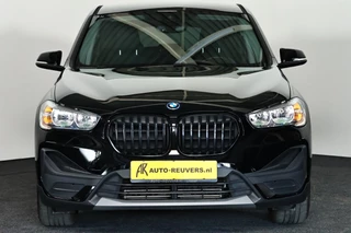 BMW X1 – thumbnail 8